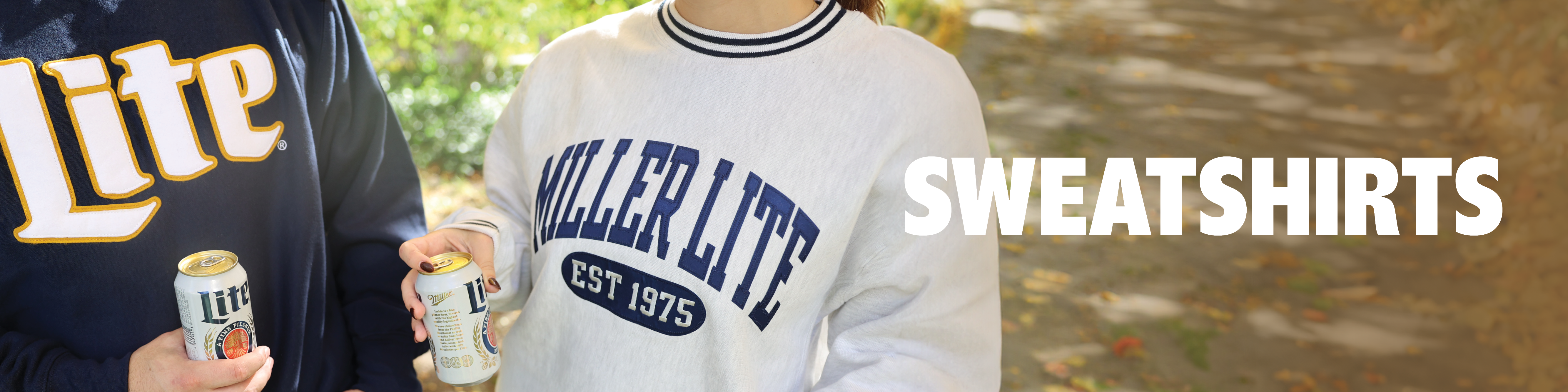 http://shop.millerlite.com/cdn/shop/collections/Collections_Sweaters_Women.png?v=1699392042