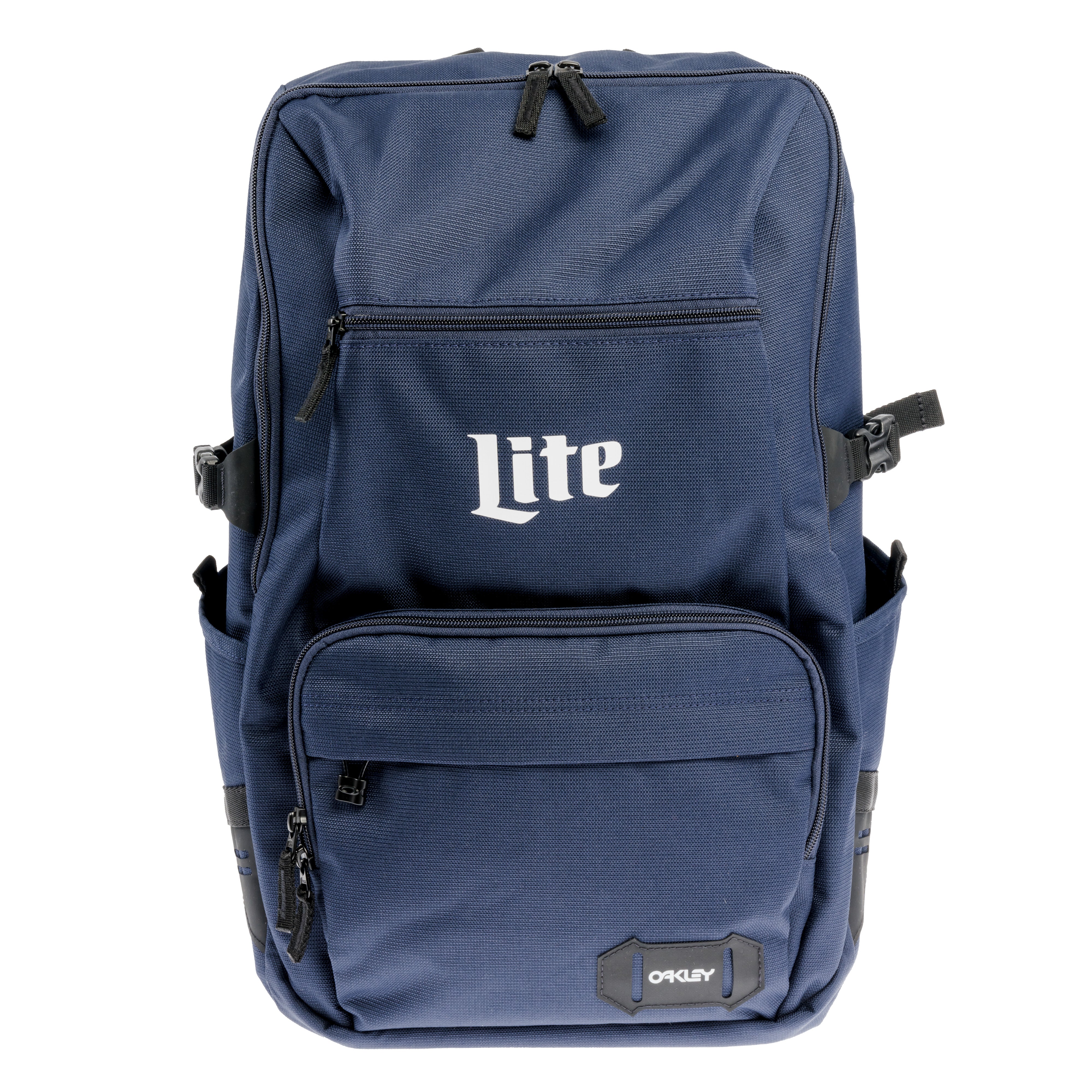 Hylete, Bags, Hylete Crossfit Backpack