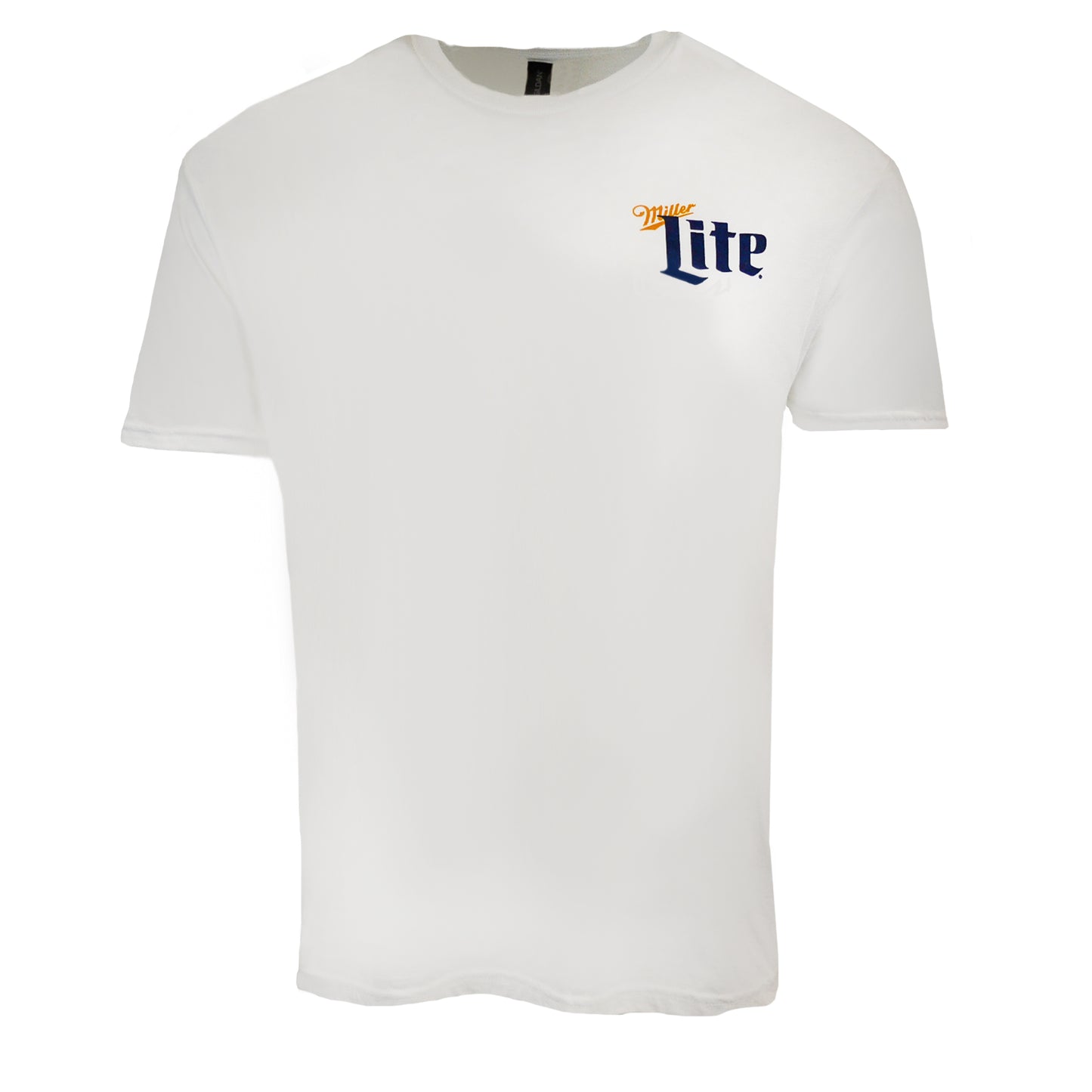 Cheers To 250 Years Tee