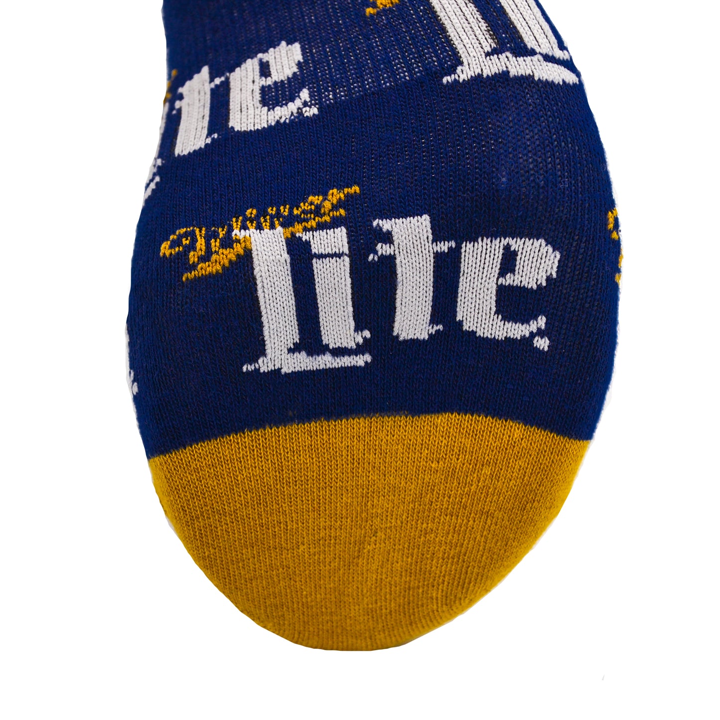 All Over Print Socks