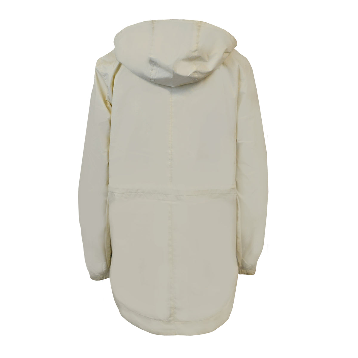 Women's Lily Park Waterproof Jacket