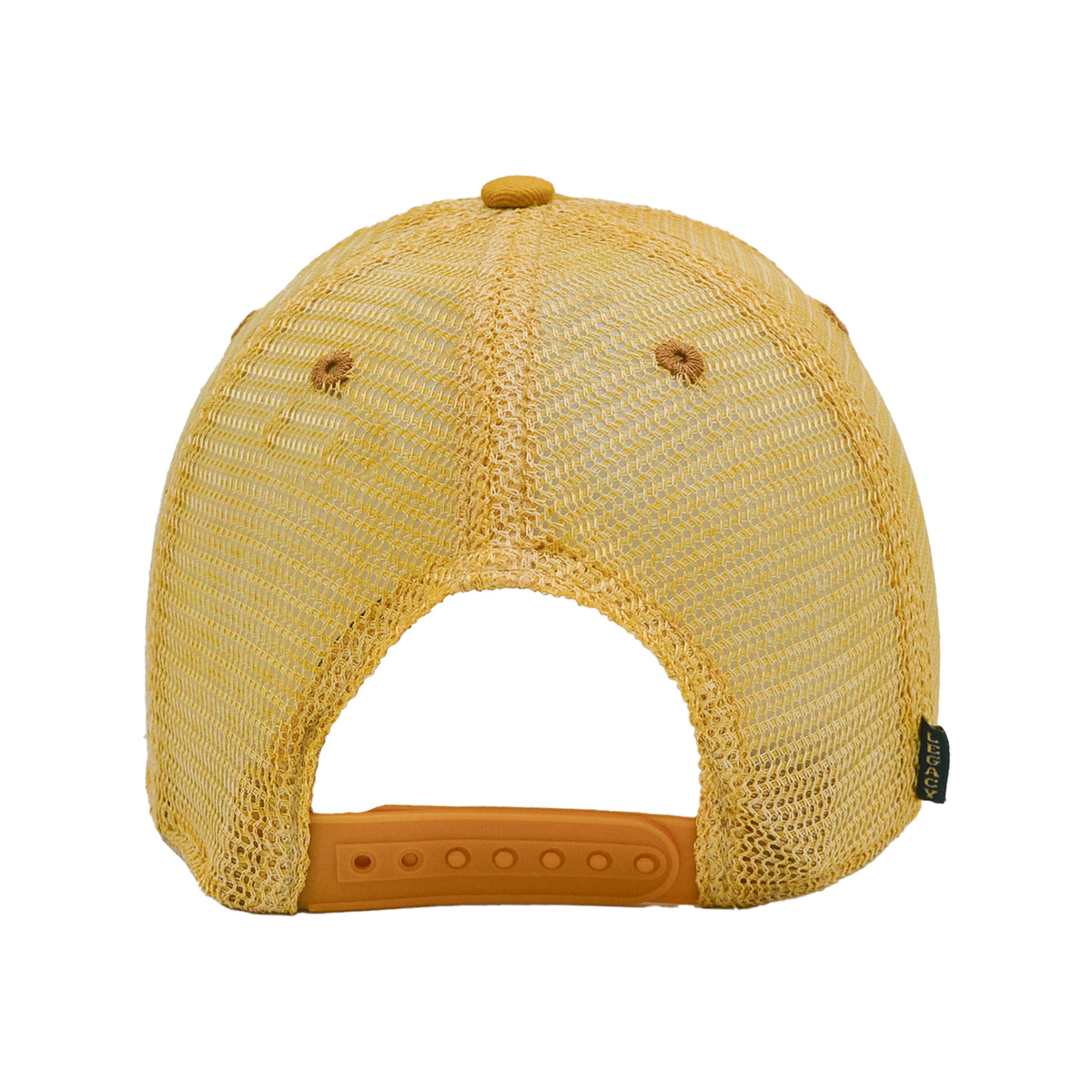 Old Favorite Trucker Cap