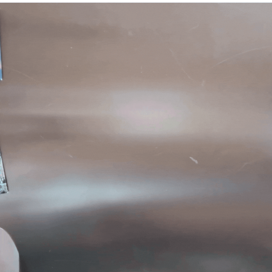 MILLER LITE MAGNETIC 12oz CAN WRAP