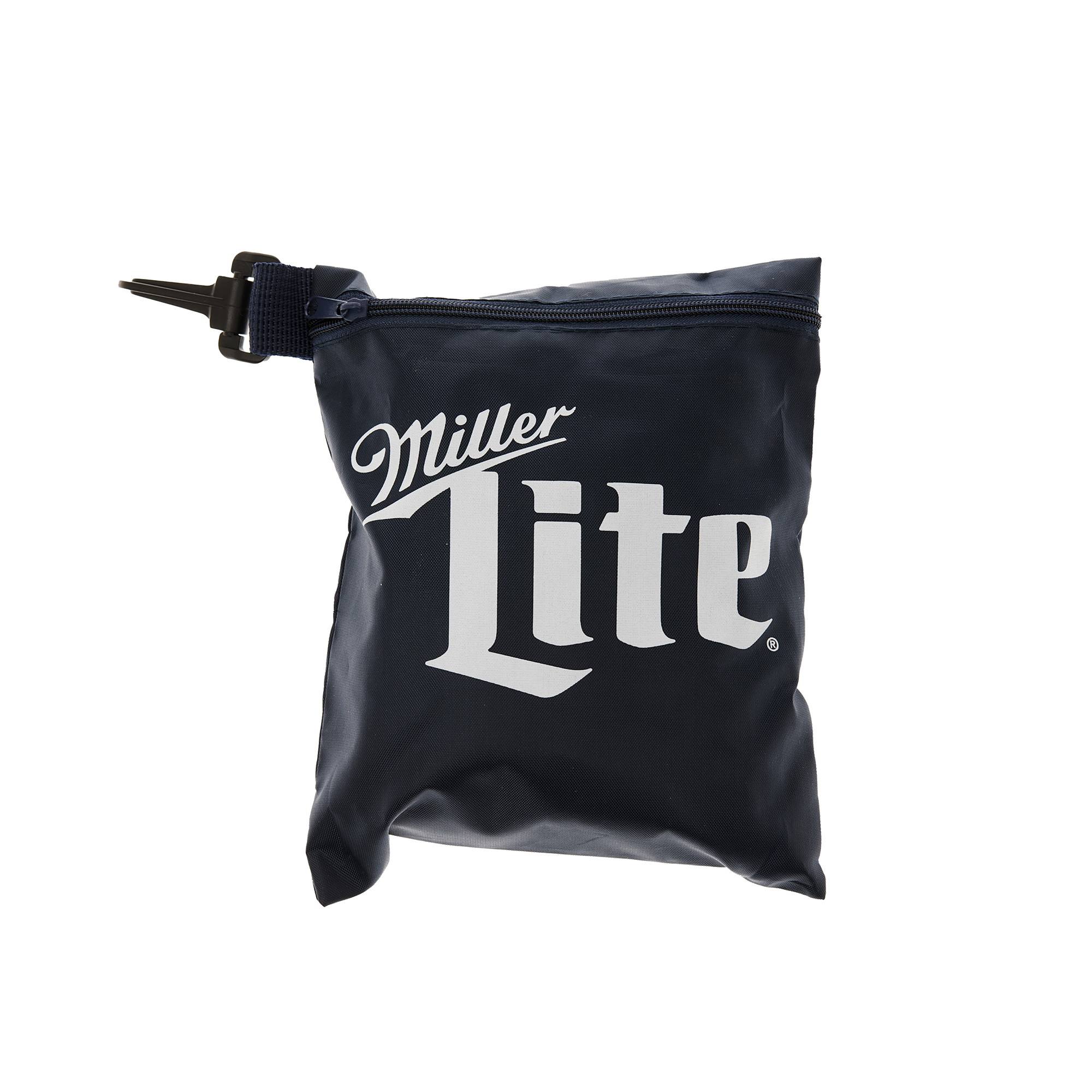 MILLER LITE DITTY BAG Miller Lite Shop miller-lite-ditty-bag-miller-lite-shop