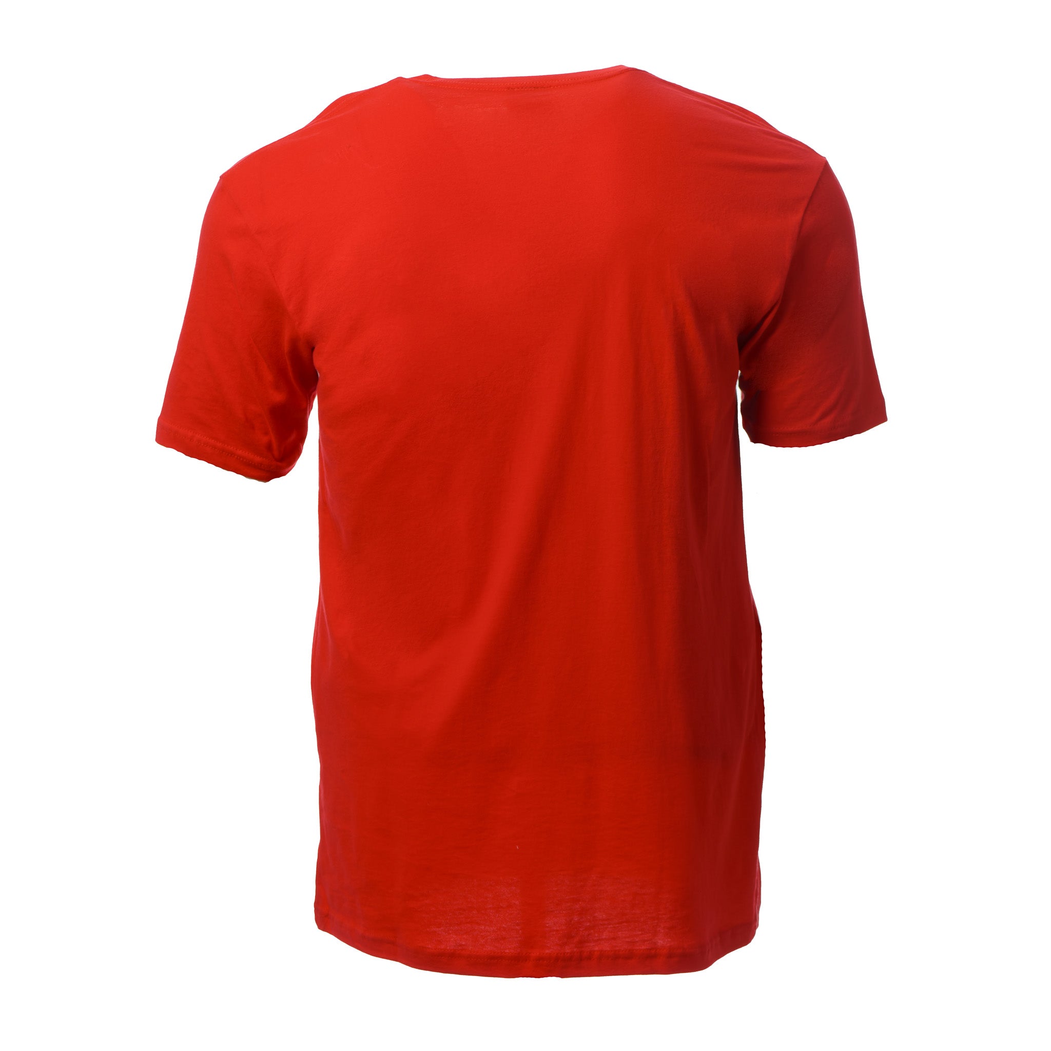 MILLER LITE RED WHEAT T SHIRT Miller Lite Shop miller-lite-tee-lucky-brand