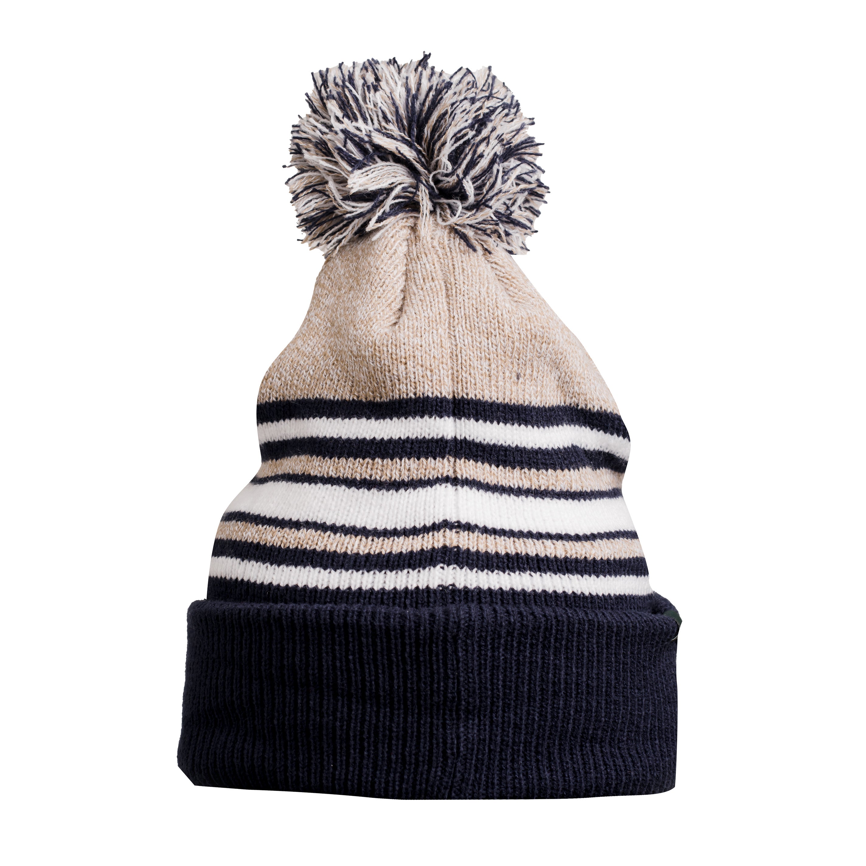 Miller lite clearance stocking cap