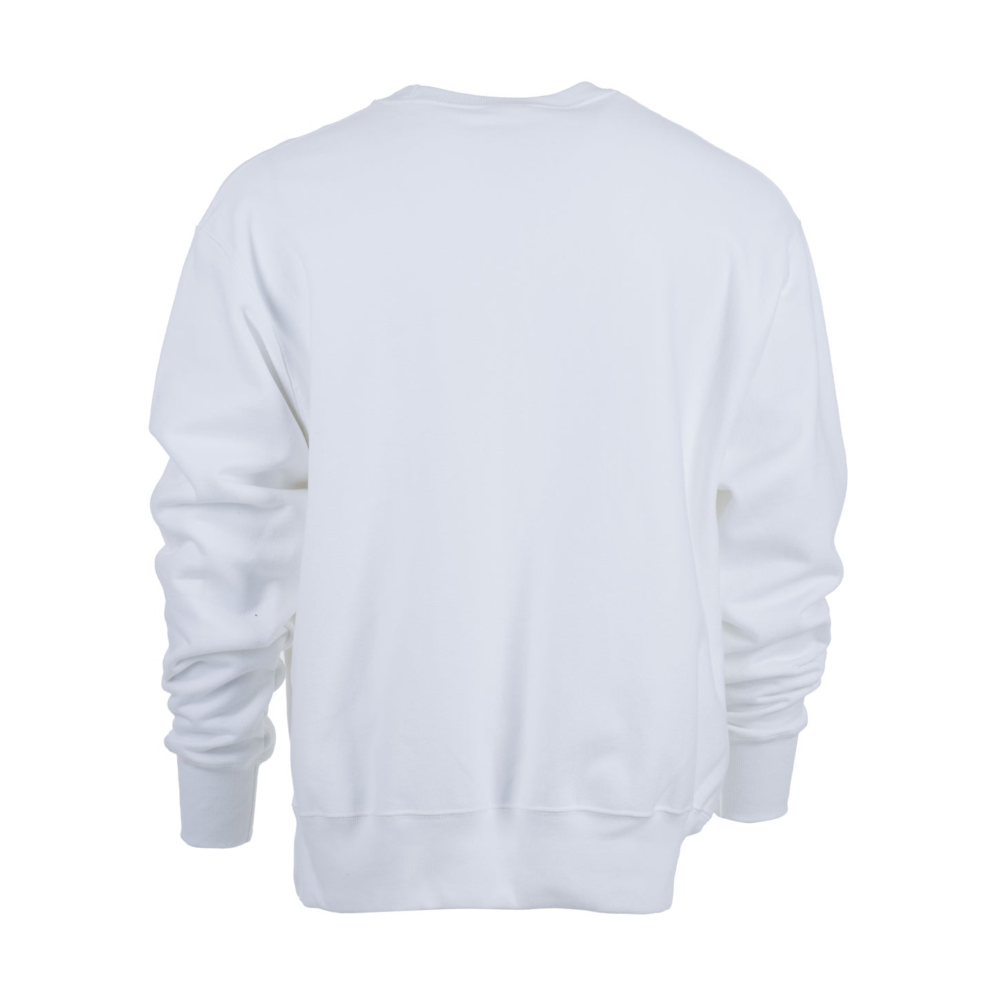 LITE CHEERSING CANS CHAMPION® UNISEX CREW