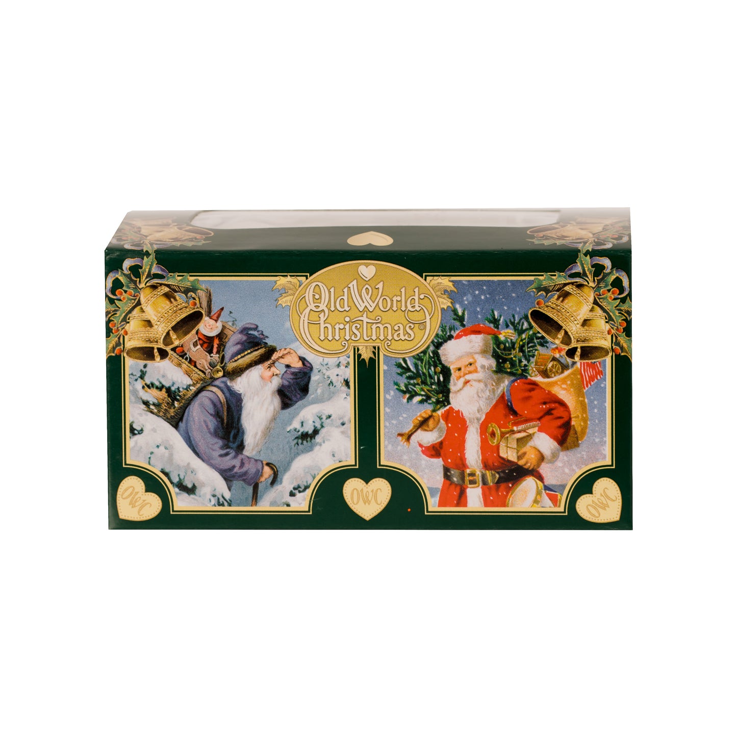 MILLER LITE SIX PACK ORNAMENT