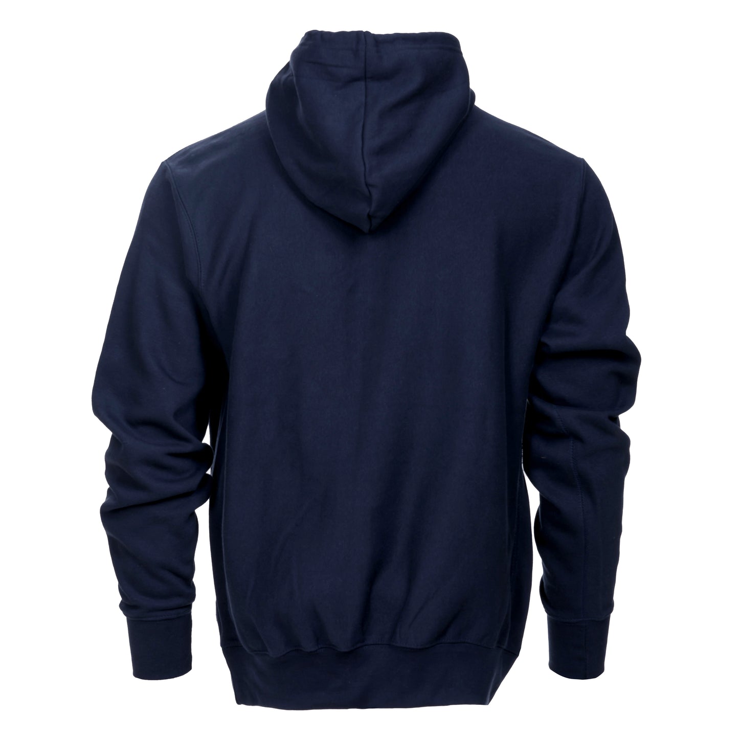 IT'S MILLER TIME UNISEX HOODIE