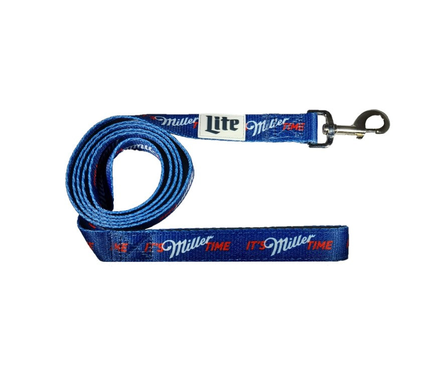 Official MLB Pet Gear, MLB Collars, Leashes, Chew Toys