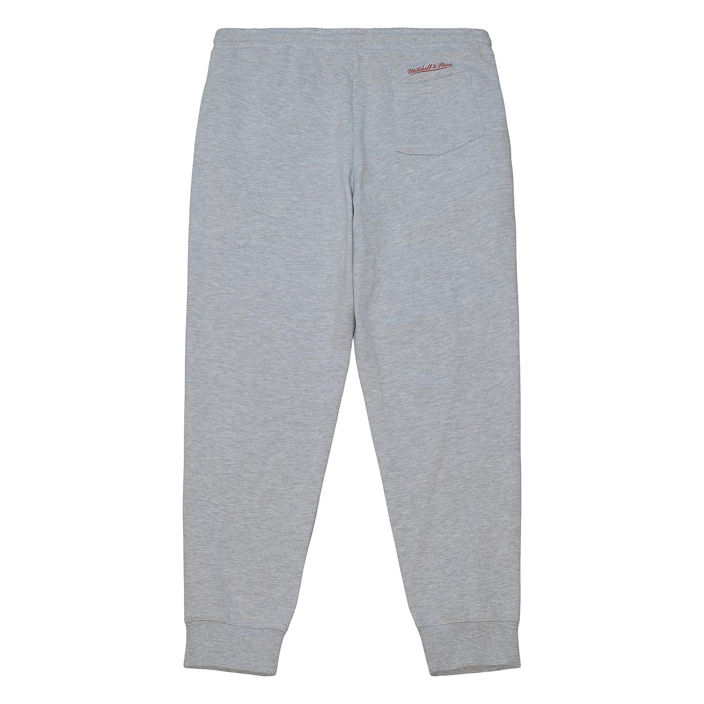 MITCHELL & NESS X MILLER LITE JOGGERS