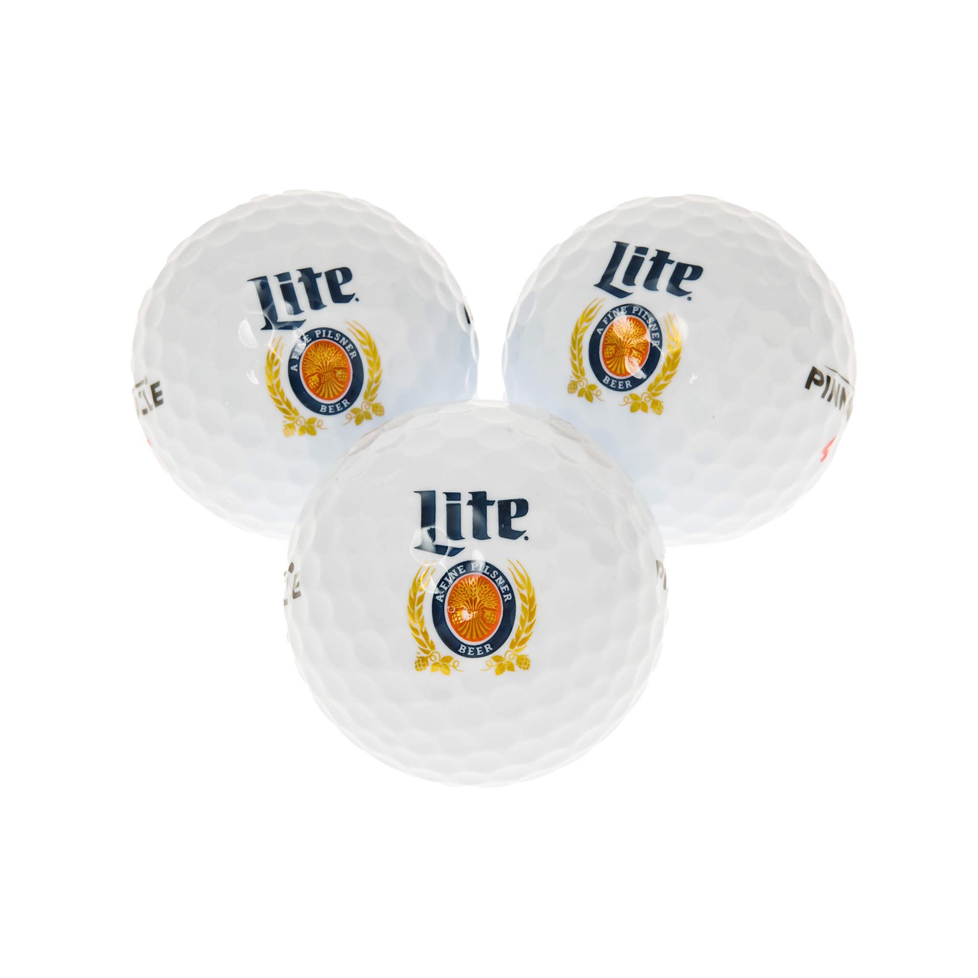 MILLER LITE RED TOURNAMENT KIT Miller Lite Shop