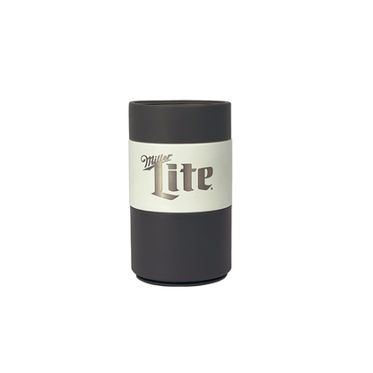 LITE TOADFISH NON-TIPPING CAN COOLER