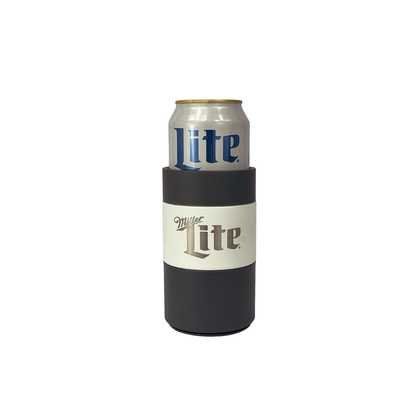 LITE TOADFISH NON-TIPPING CAN COOLER