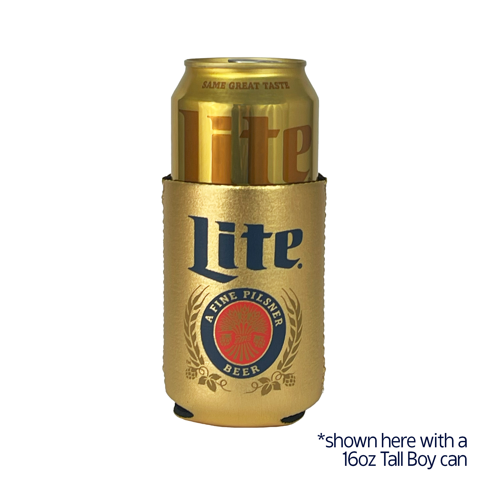 Miller Lite 50th Anniversary Miller Lite Shop