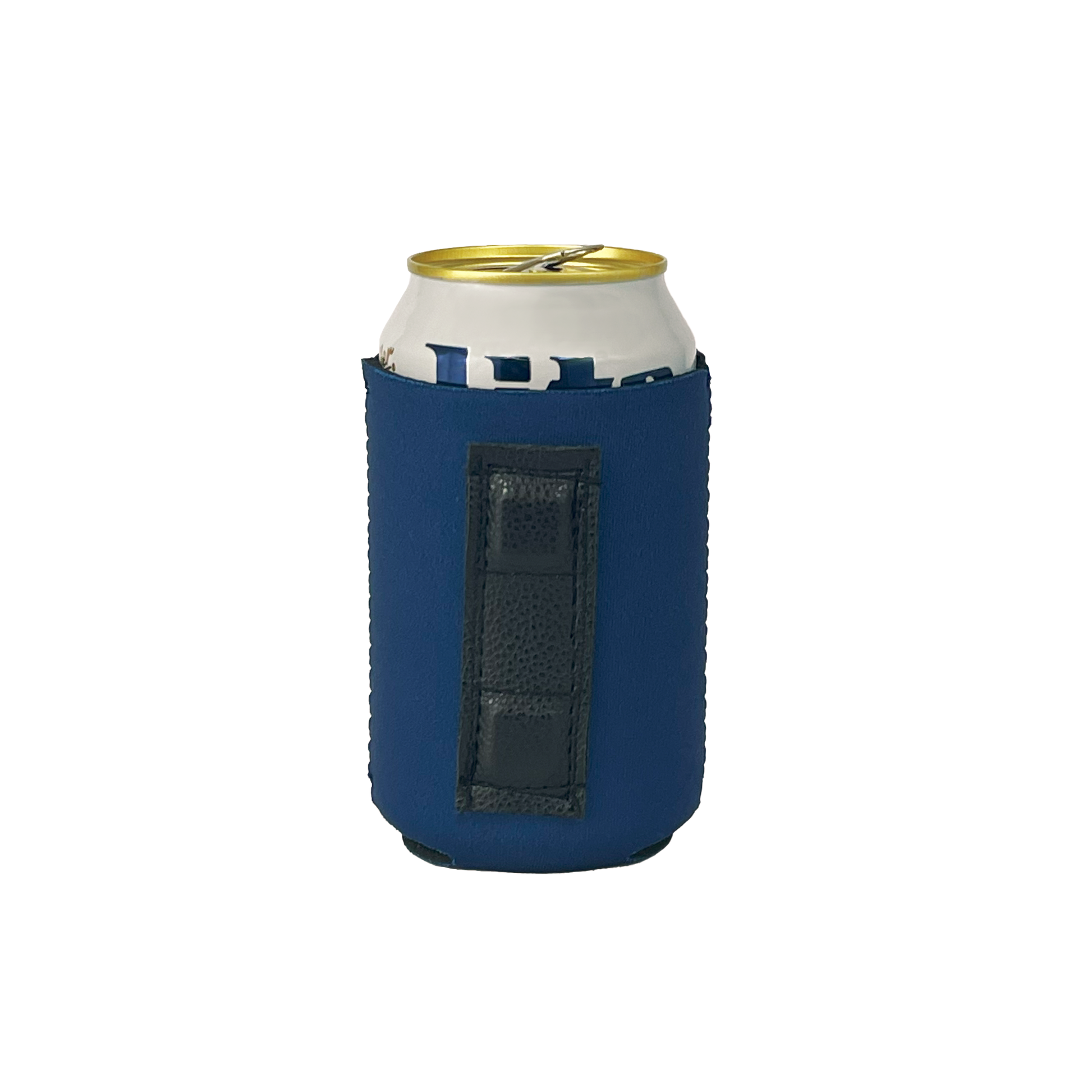 Miller Lite Magnetic 12oz Can Wrap – Miller Lite Shop Miller Lite Magnetic 12oz Can Wrap – Miller Lite Shop