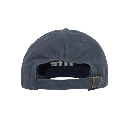 MILLER LITE EST 1975 HAT