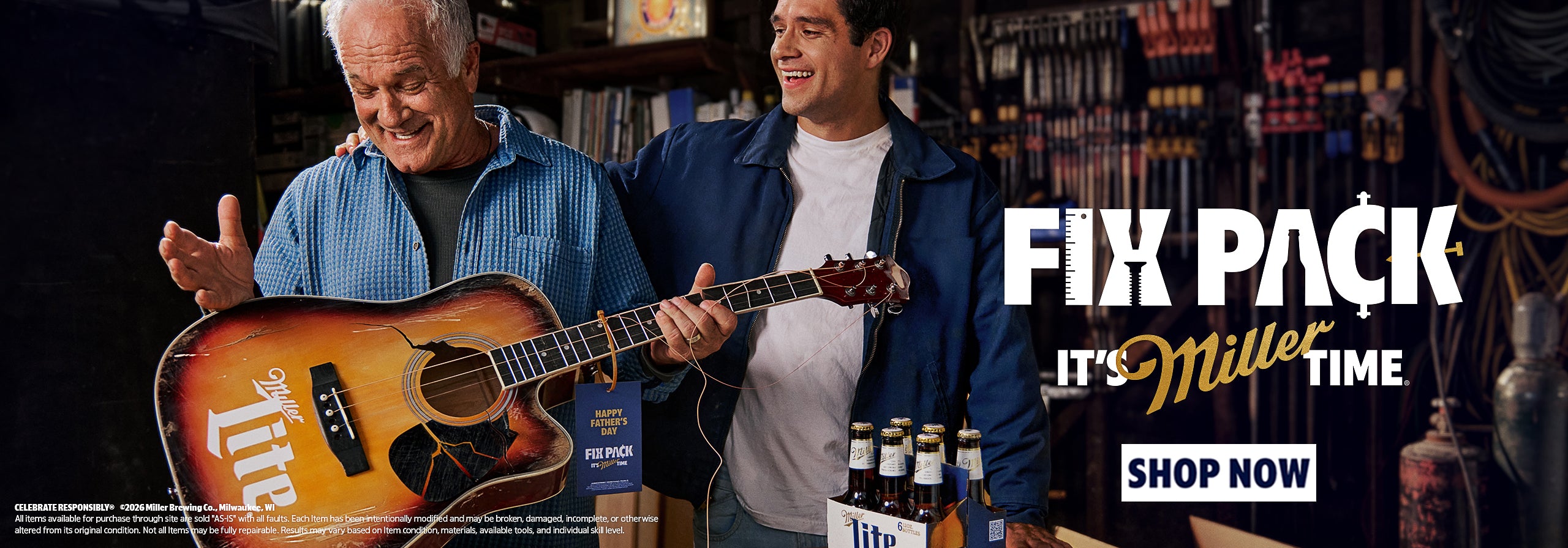 Miller Lite Merch Shop – Miller Lite Shop