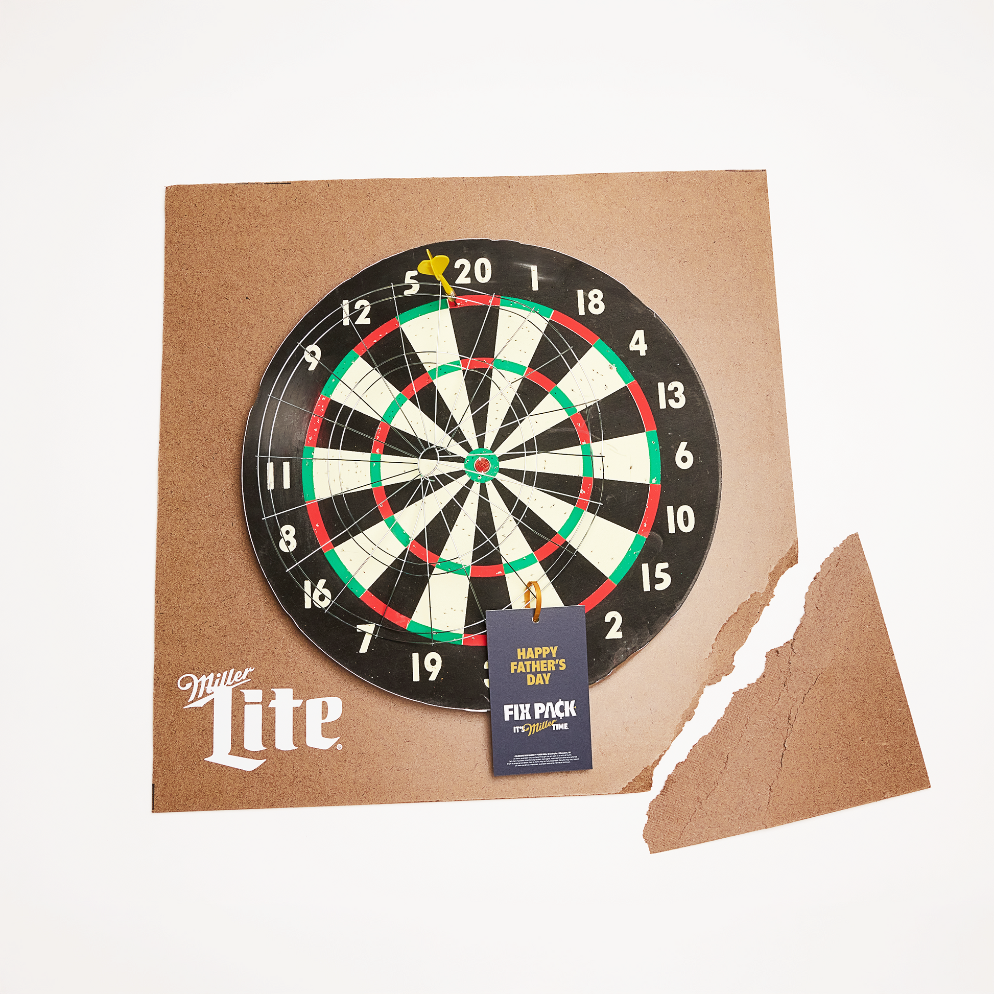 How Do You Fix a Damaged Dart Board? Expert Repair Tips