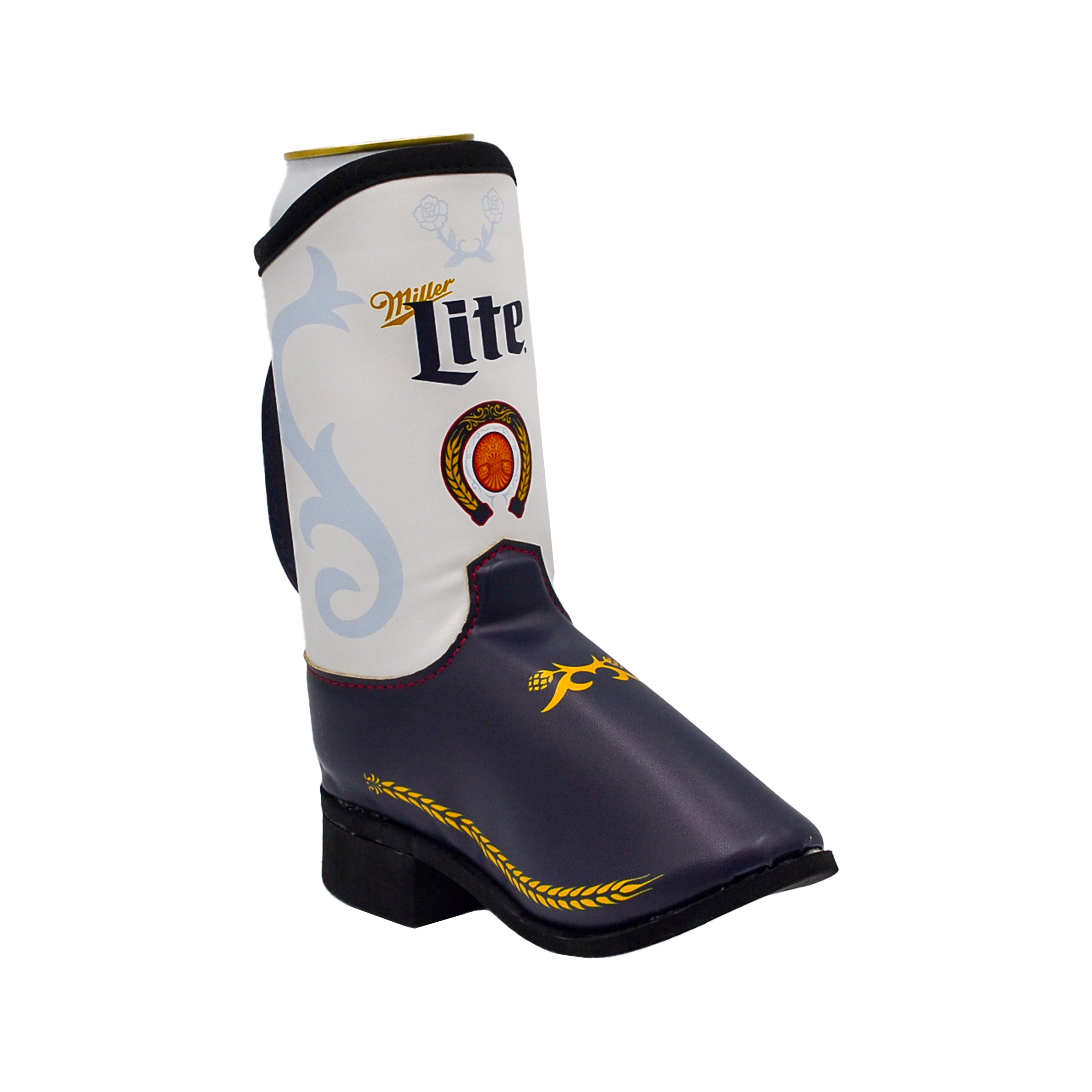Shop Houseware – Miller Lite Shop – Page 2