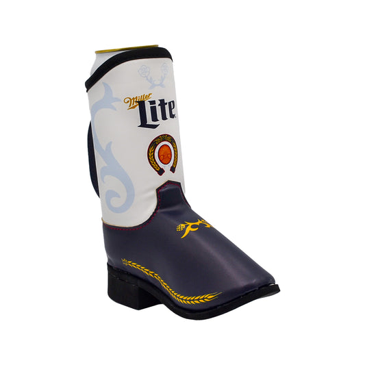 Botachela Beer Koozie