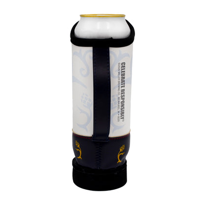 Botachela Beer Koozie