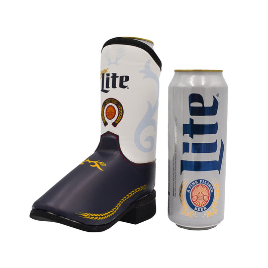 Botachela Beer Koozie
