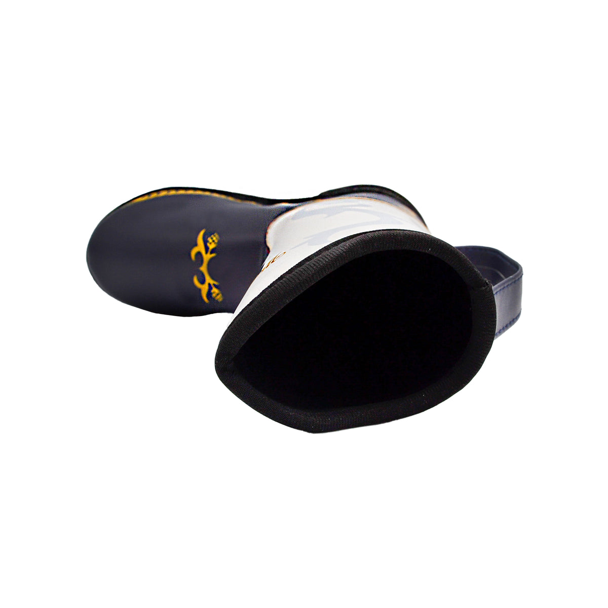 Botachela Beer Koozie