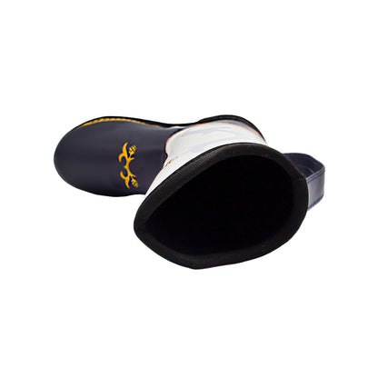 Botachela Beer Koozie