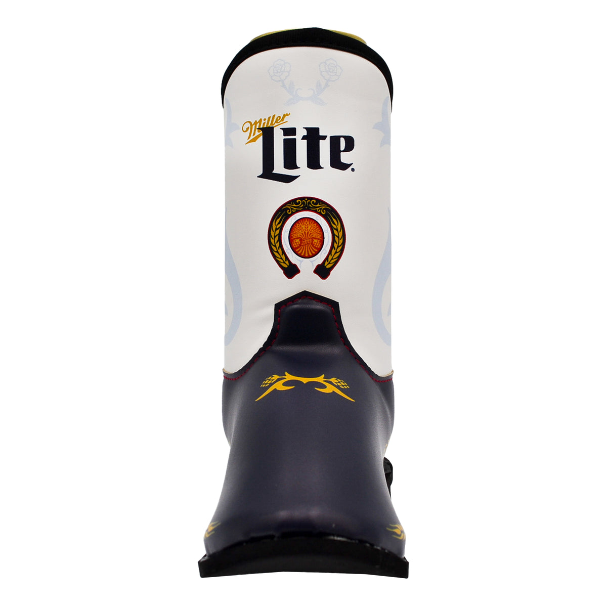 Botachela Beer Koozie
