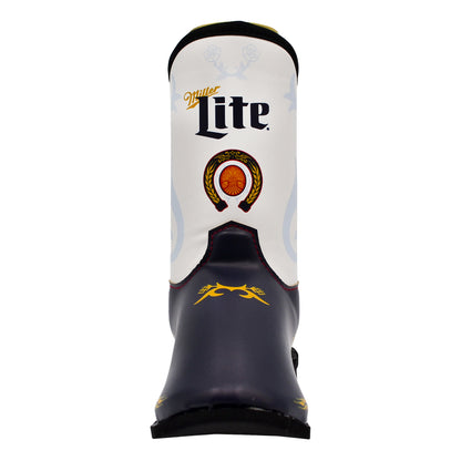 Botachela Beer Koozie