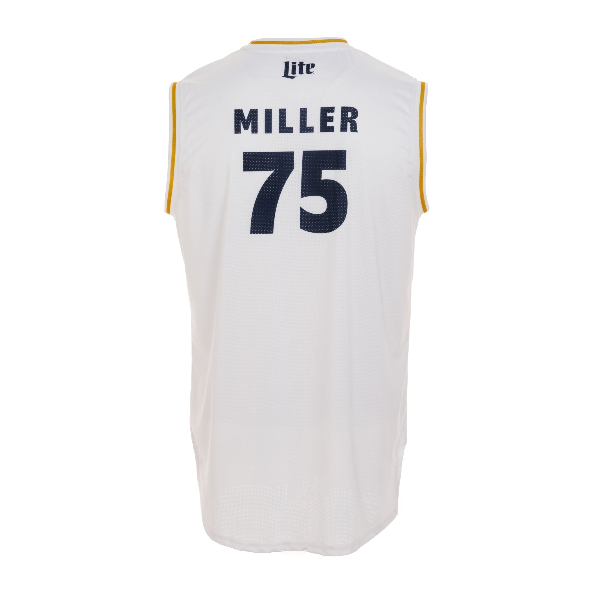 where to buy a basketball jersey near me