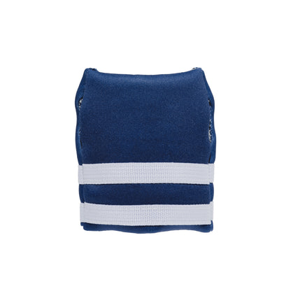 MILLER LITE LIFE JACKET BEVERAGE WRAP