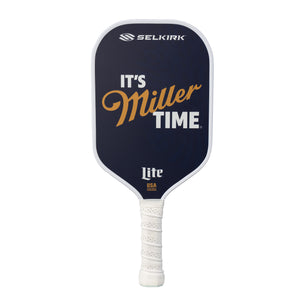 APPAREL – Miller Lite Shop