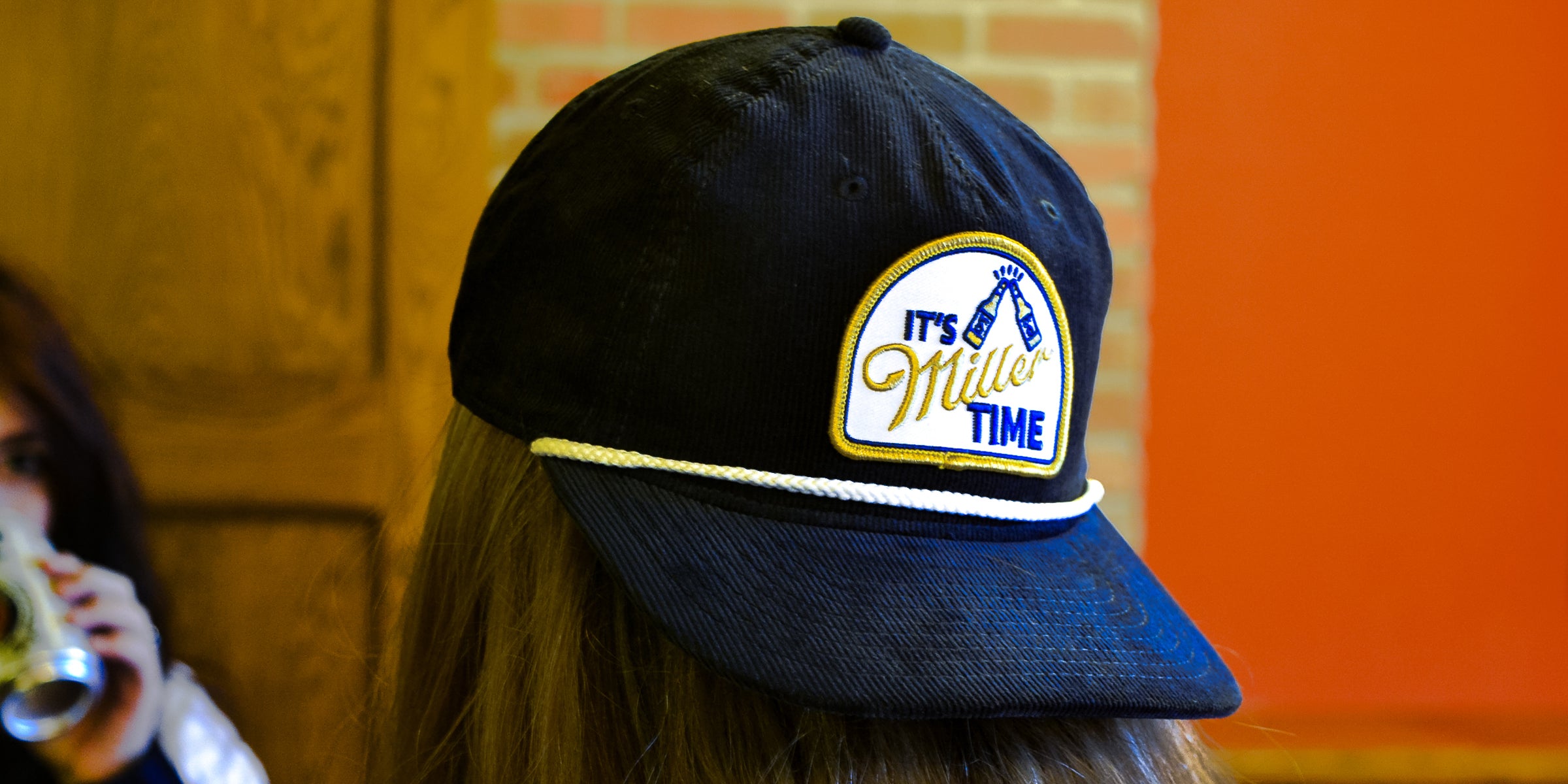 Miller Lite Merch Shop – Miller Lite Shop