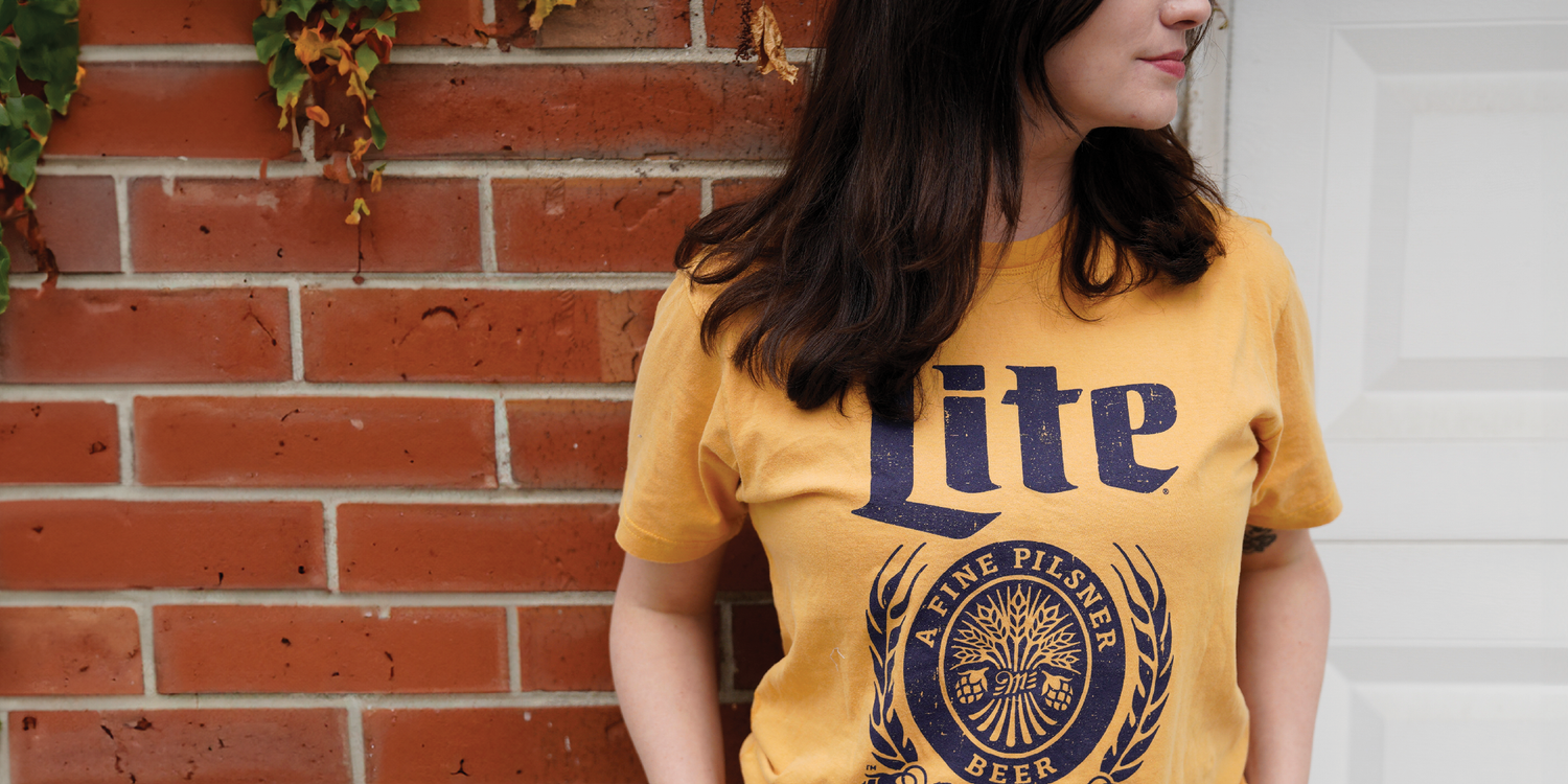 Miller Lite Merch Shop – Miller Lite Shop Miller Lite Merch Shop – Miller Lite Shop