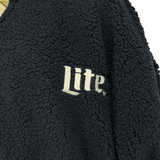 LITE HOLIDAY WEARABLE BLANKET