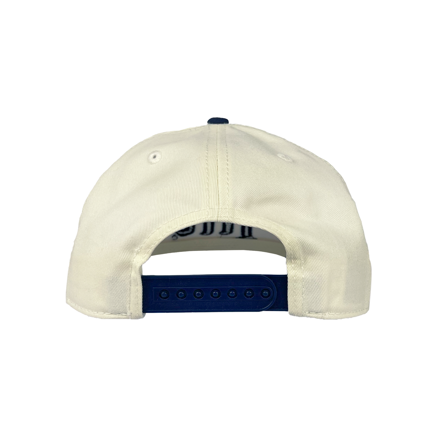 MILLER LITE '75 HAT