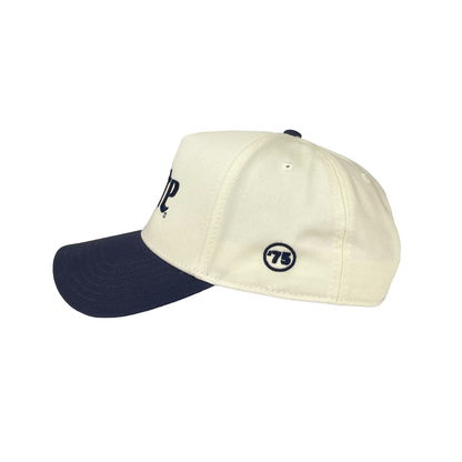MILLER LITE '75 HAT