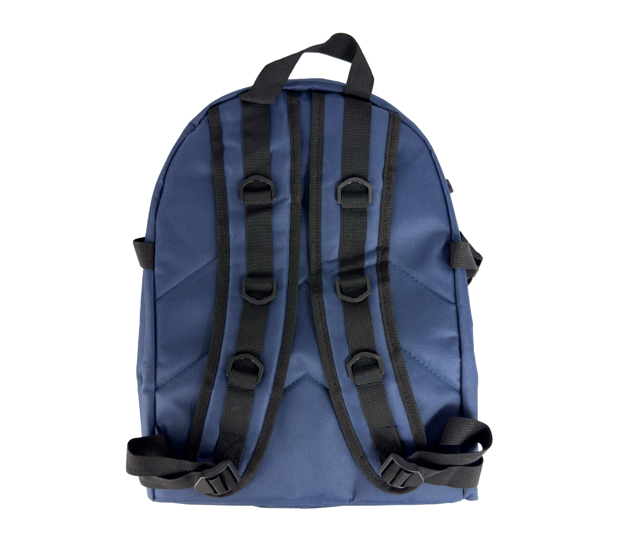 MILLER LITE ADVENTURE BACKPACK