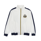 MILLER LITE ALL STARS TRACK JACKET