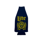 MILLER LITE BOTTLE WRAP