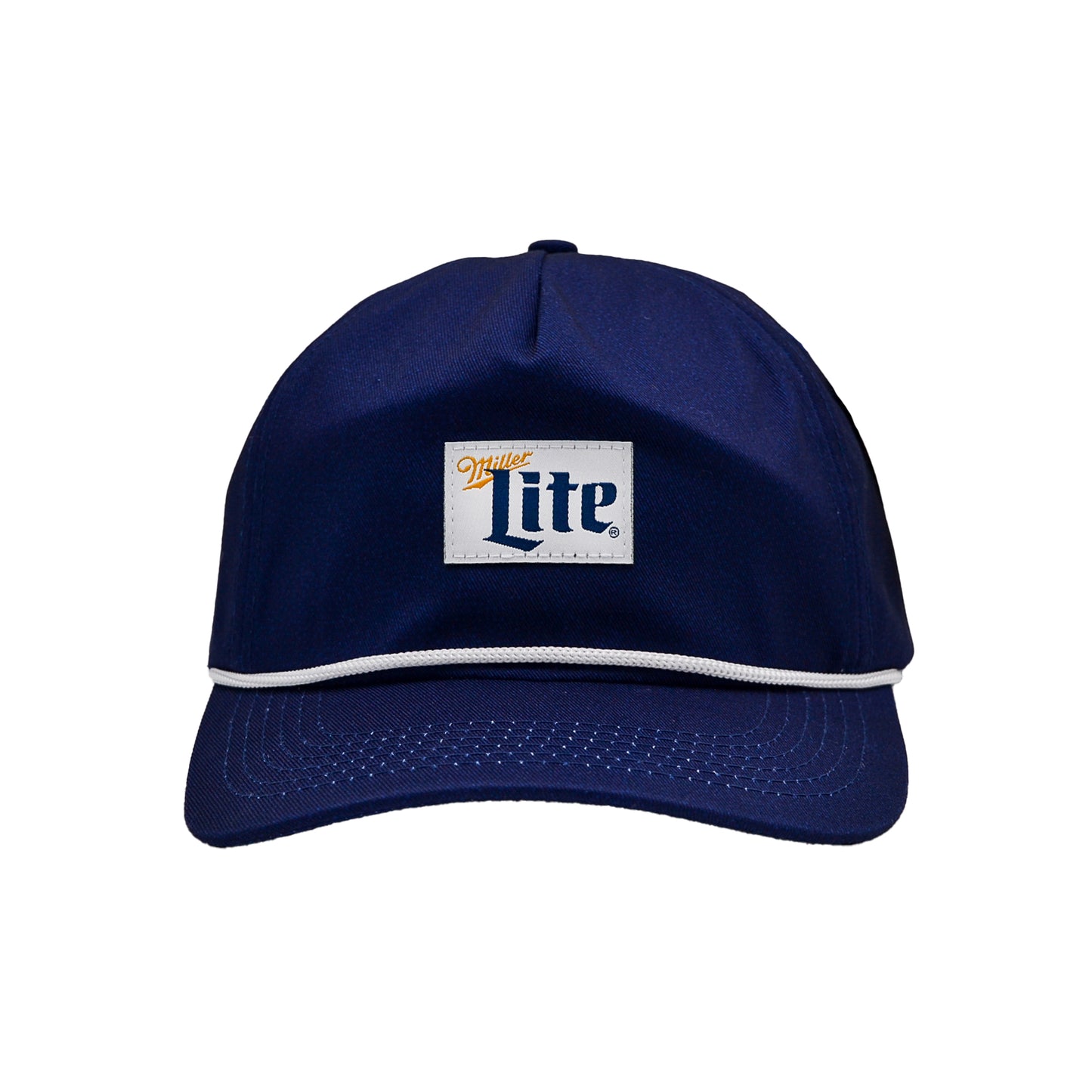 Performance Rope Cap