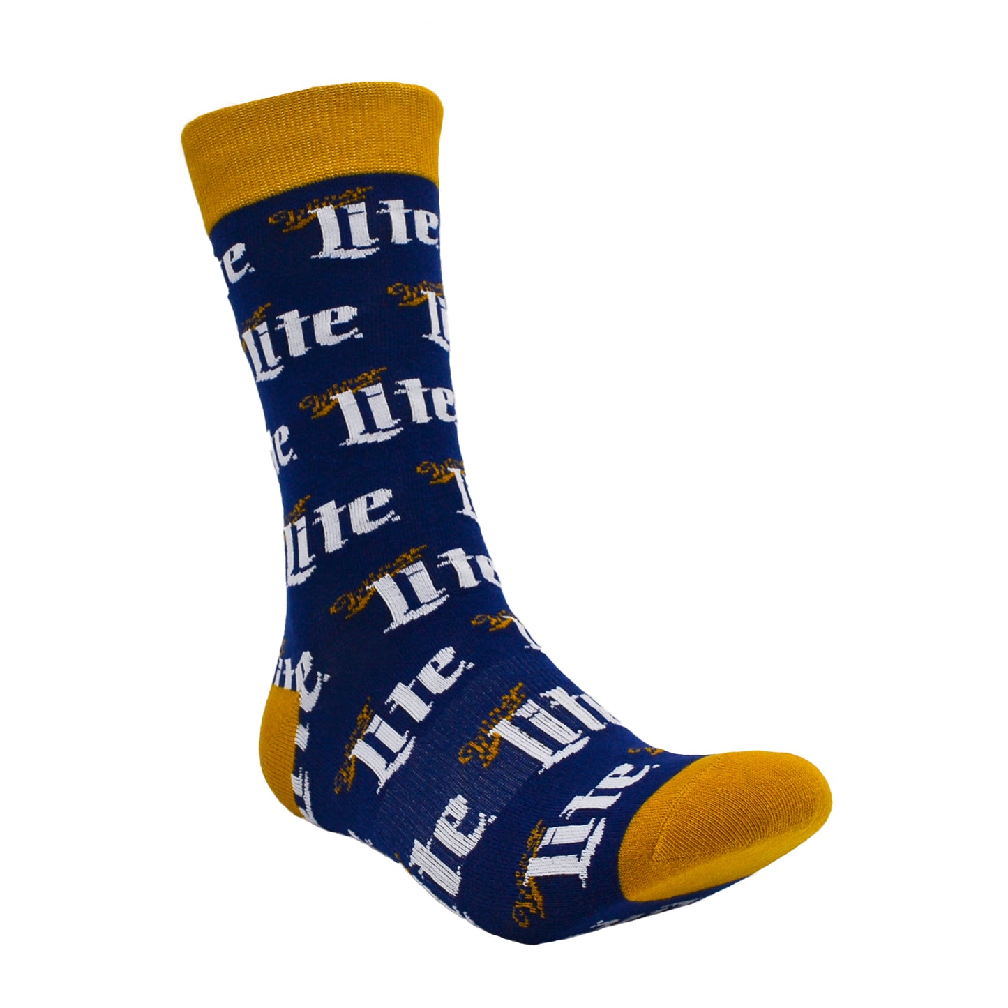 All Over Print Socks