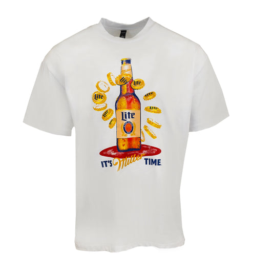 Bottle Tee