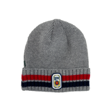 MILLER LITE CAN PATCH BEANIE