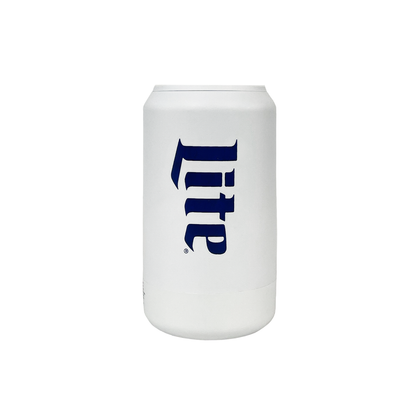 MILLER LITE CAN BLUE TOOTH SPEAKER