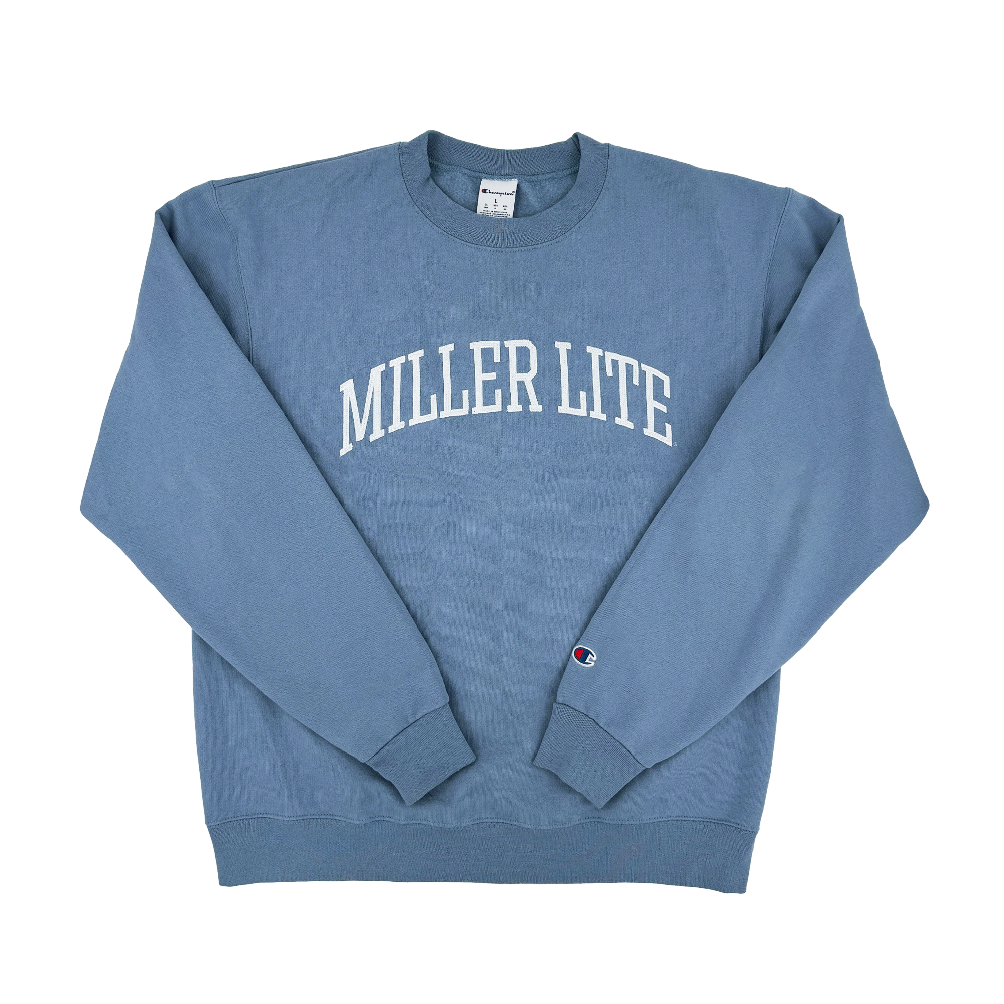Miller Lite / Miller Lite Tumbler / Miller Lite Koozie / Miller Lite Y –  Farmhouse Fabrication