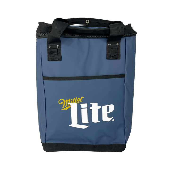 Shop Barware: Beer Glasses, Coasters, Pitchers & More – Miller Lite Shop