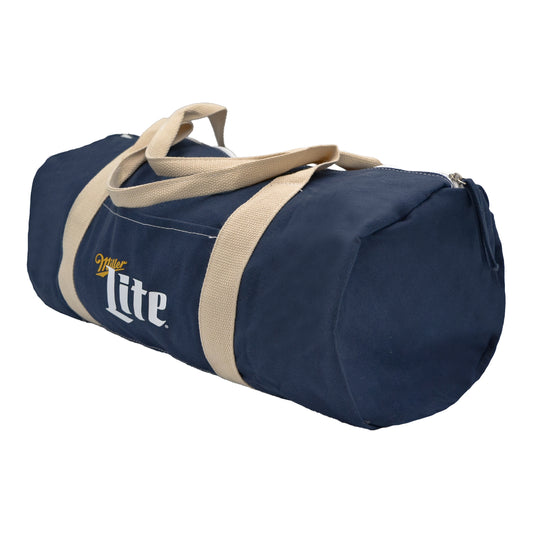 Duffel Bag